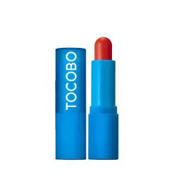 Powder cream lip balm 033 carrot cake 3.50 gr-Ingrijirea pielii-Fata  data-src=