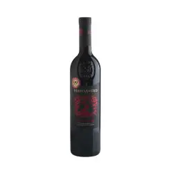 Primitivo appassite 750 ml-Bauturi-Vinuri > Rosu