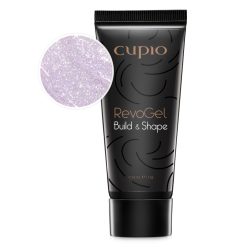 RevoGel Cupio Build & Shape - Bloom 15g-Manichiura-Noutati Manichiura
