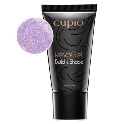 RevoGel Cupio Build & Shape - Iris 30g-Manichiura-Noutati Manichiura