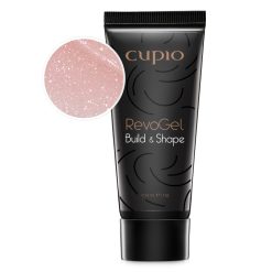 RevoGel Cupio Build & Shape - Stone 15g-Manichiura-Noutati Manichiura