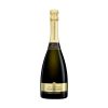 Rive di colbertaldo 750 ml-Bauturi-Vinuri Spumante > Prosecco