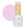 Rubber Base Hema Free LUXORISE Harmony - Blooming Sparkle 10ml-Rubber Base > Rubber Base HARMONY 10ml