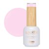 Rubber Base Hema Free LUXORISE Harmony - Delicate Blossom 10ml-Rubber Base > Rubber Base HARMONY 10ml