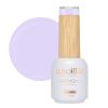 Rubber Base Hema Free LUXORISE Harmony - Lilac Lullaby 10ml-Rubber Base > Rubber Base HARMONY 10ml
