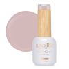 Rubber Base Hema Free LUXORISE Harmony - Mousse Tease 10ml-Rubber Base > Rubber Base HARMONY 10ml