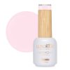 Rubber Base Hema Free LUXORISE Harmony - Pastel Peony 10ml-Rubber Base > Rubber Base HARMONY 10ml