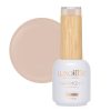Rubber Base Hema Free LUXORISE Harmony - Pecan Whisper 10ml-Rubber Base > Rubber Base HARMONY 10ml
