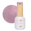 Rubber Base Hema Free LUXORISE Harmony - Russet Radiance 10ml-Rubber Base > Rubber Base HARMONY 10ml