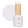 Rubber Base Hema Free LUXORISE Harmony - Silver Bliss 10ml-Rubber Base > Rubber Base HARMONY 10ml