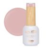 Rubber Base Hema Free LUXORISE Harmony - Subtle Brown 10ml-Rubber Base > Rubber Base HARMONY 10ml