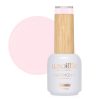 Rubber Base Hema Free LUXORISE Harmony - Tender Breeze 10ml-Rubber Base > Rubber Base HARMONY 10ml
