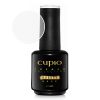 Rubber base French Collection - Clear 15ml-Manichiura-Best Sellers Manichiura