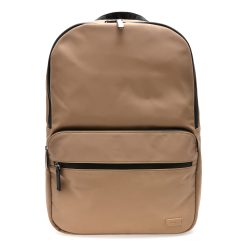 Rucsac ALDO bej