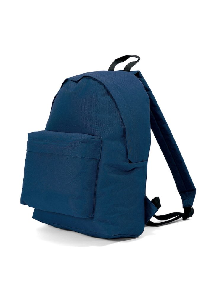 Rucsac  BZ 4061R Bleumarin-FEMEI-