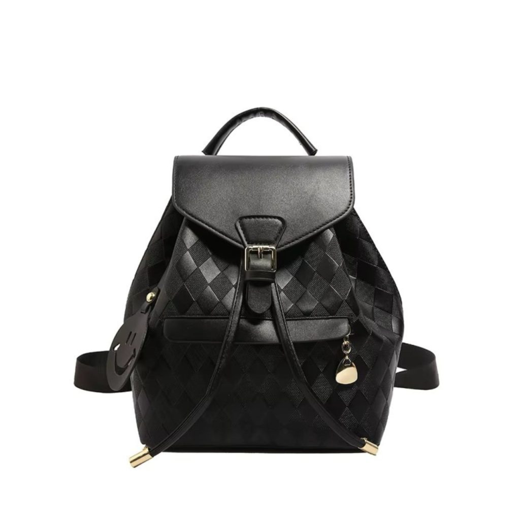Rucsac dama