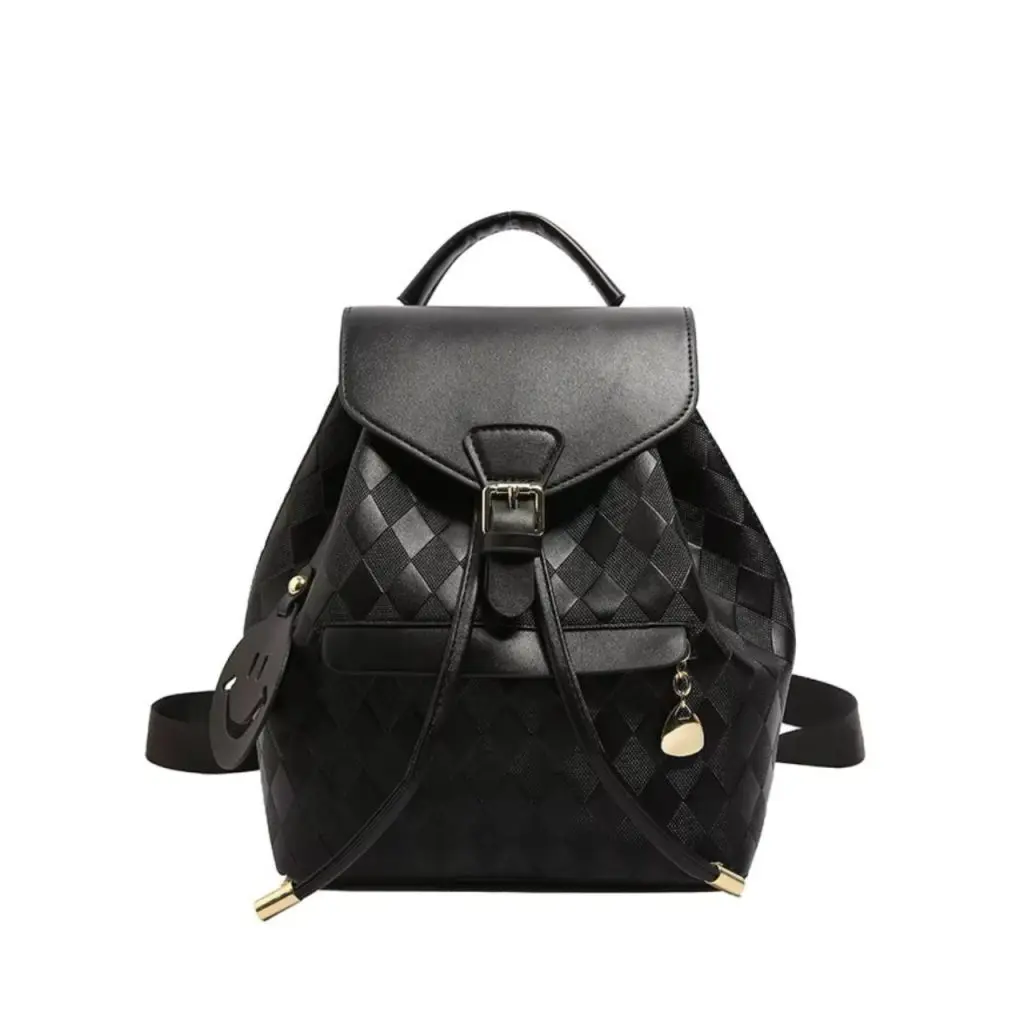 Rucsac dama