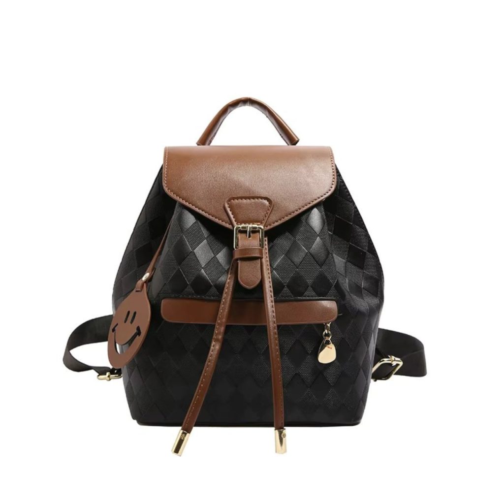 Rucsac dama