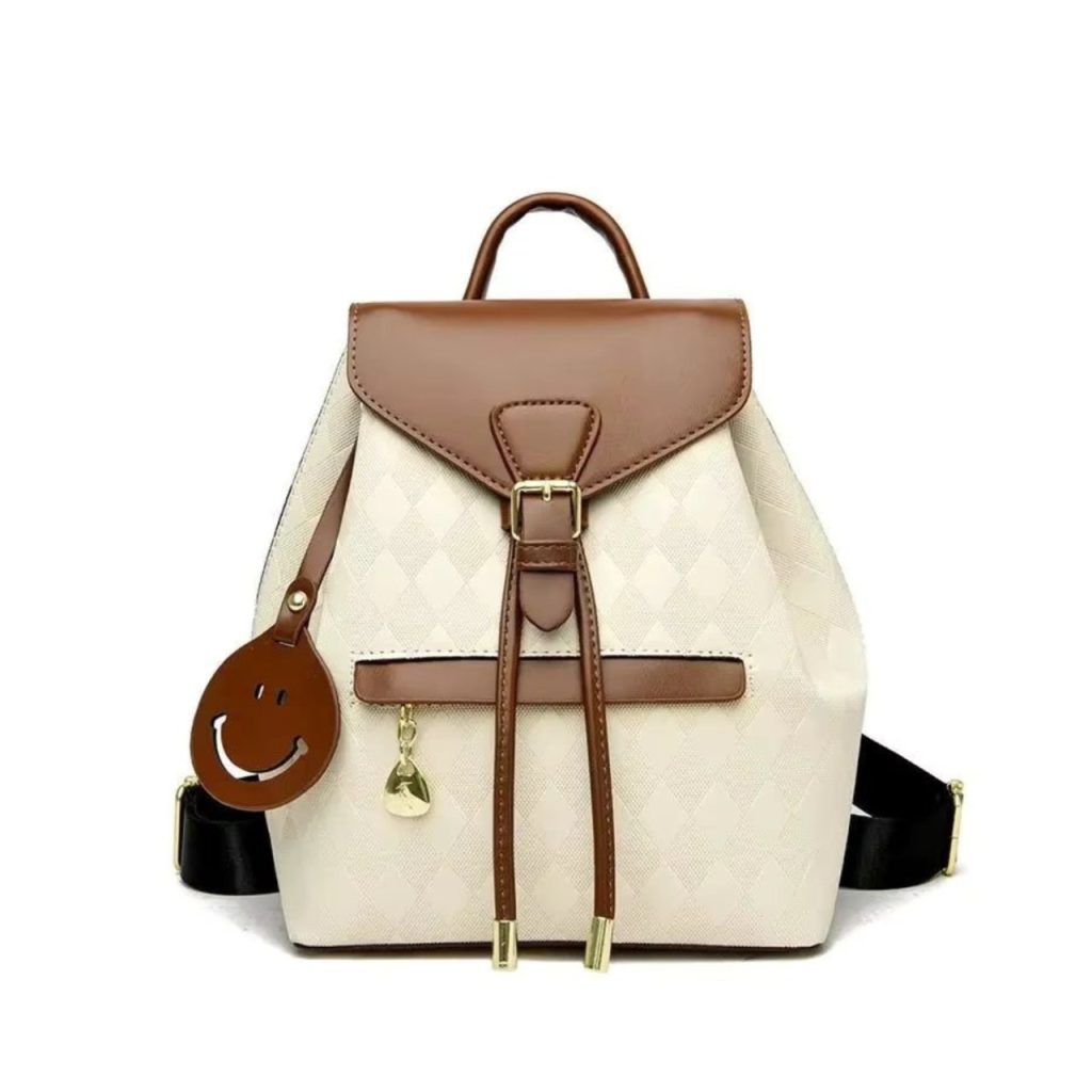 Rucsac dama