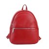 Rucsac de dama