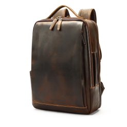 Rucsac pentru barbati