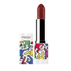 Ruj Il Rossetto Keith Haring-FEMEI-