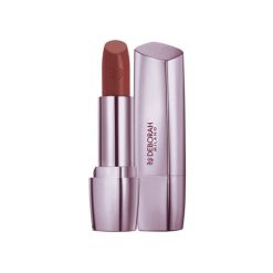 Ruj  Milano Red Long Lasting-FEMEI-