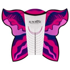 500 buc-Accesorii Unghii > Sabloane Constructie