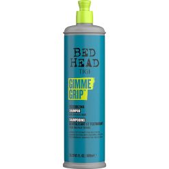 Sampon  Bed Head Gimme Grip-FEMEI-GENTI SI ACCESORII/Produse cosmetice