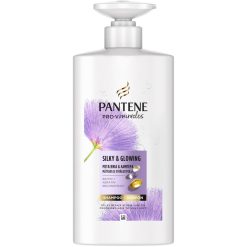 Sampon  Pro-V Miracles 500 ml-FEMEI-