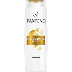 Sampon  Pro-V Repair & Protect pentru par deteriorat-FEMEI-