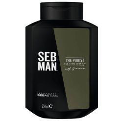 Sampon antimatreata  The Purist - 250ml-FEMEI-GENTI SI ACCESORII/Produse cosmetice
