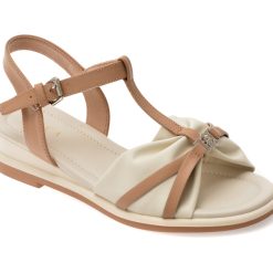 Sandale EPICA nude