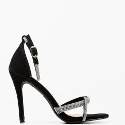 Sandale dama Tigan Negri 3