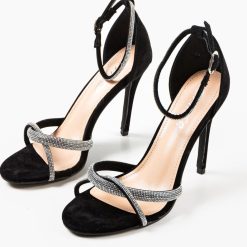 Sandale dama Tigan Negri 4