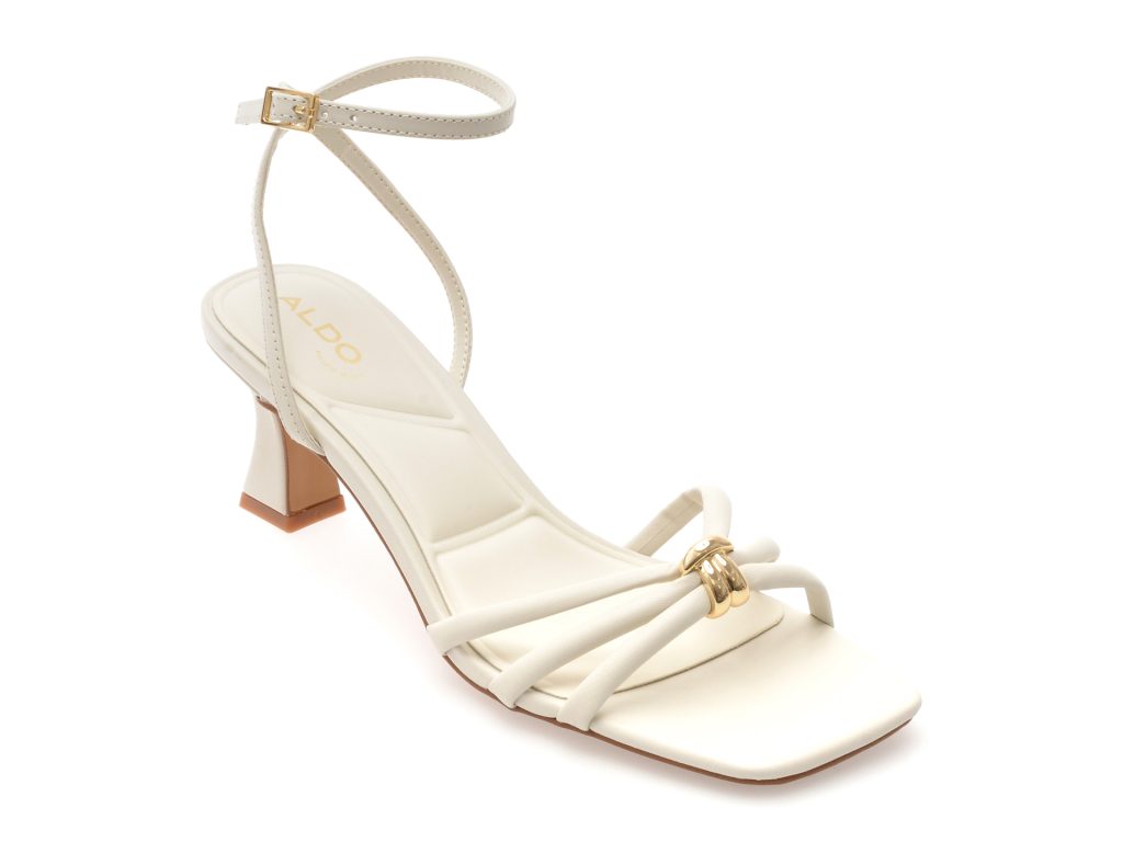 Sandale elegante ALDO albe