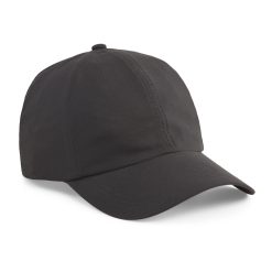 Sapca uni pentru alergare Ponytail-FEMEI-GENTI SI ACCESORII/Palarii