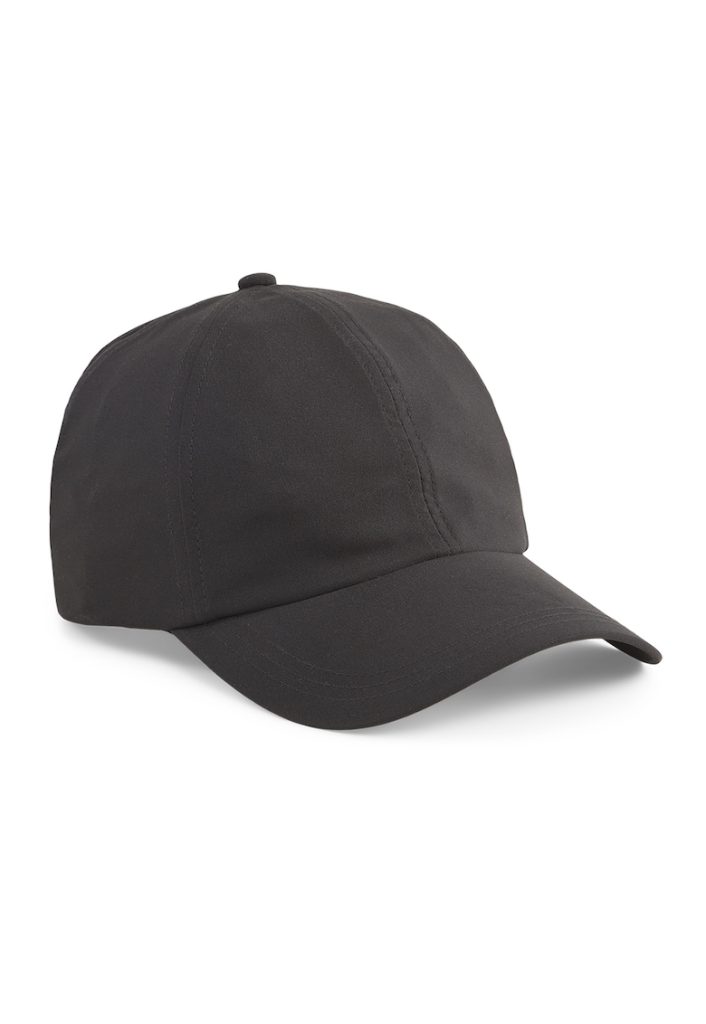 Sapca uni pentru alergare Ponytail-FEMEI-GENTI SI ACCESORII/Palarii
