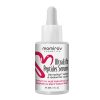 Ser hidratant pentru reducerea ridurilor - MOMIROV 30ml-Skincare-Ingrijire ten
