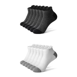 Set 12 perechi de sosete pentru barbati