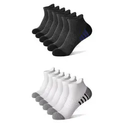 Set 12 perechi de sosete pentru barbati