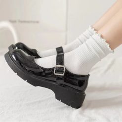 SS085