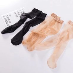SS091