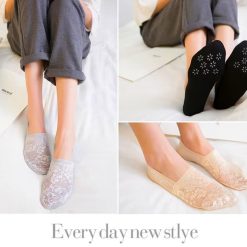 SS098