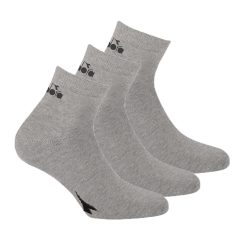 Set de sosete lungi unisex - 3 peechi-FEMEI-