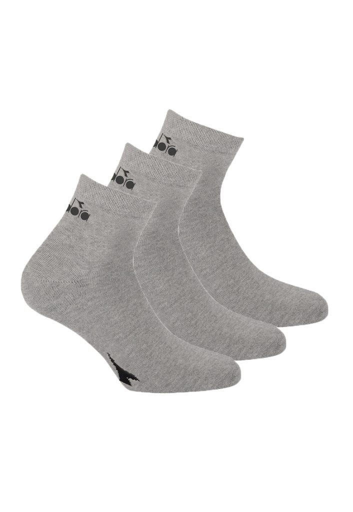 Set de sosete lungi unisex - 3 peechi-FEMEI-