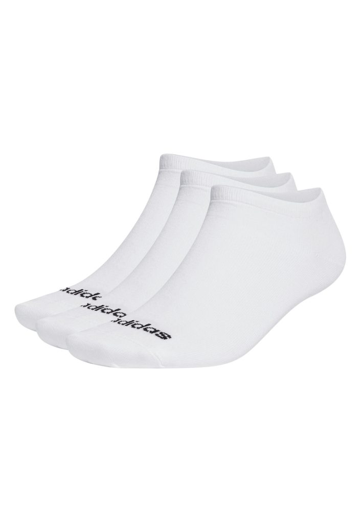 Set de sosete pana la glezna - unisex - 3 perechi-FEMEI-