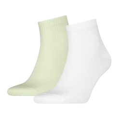 Set de sosete scurte - 2 perechi-BARBATI-