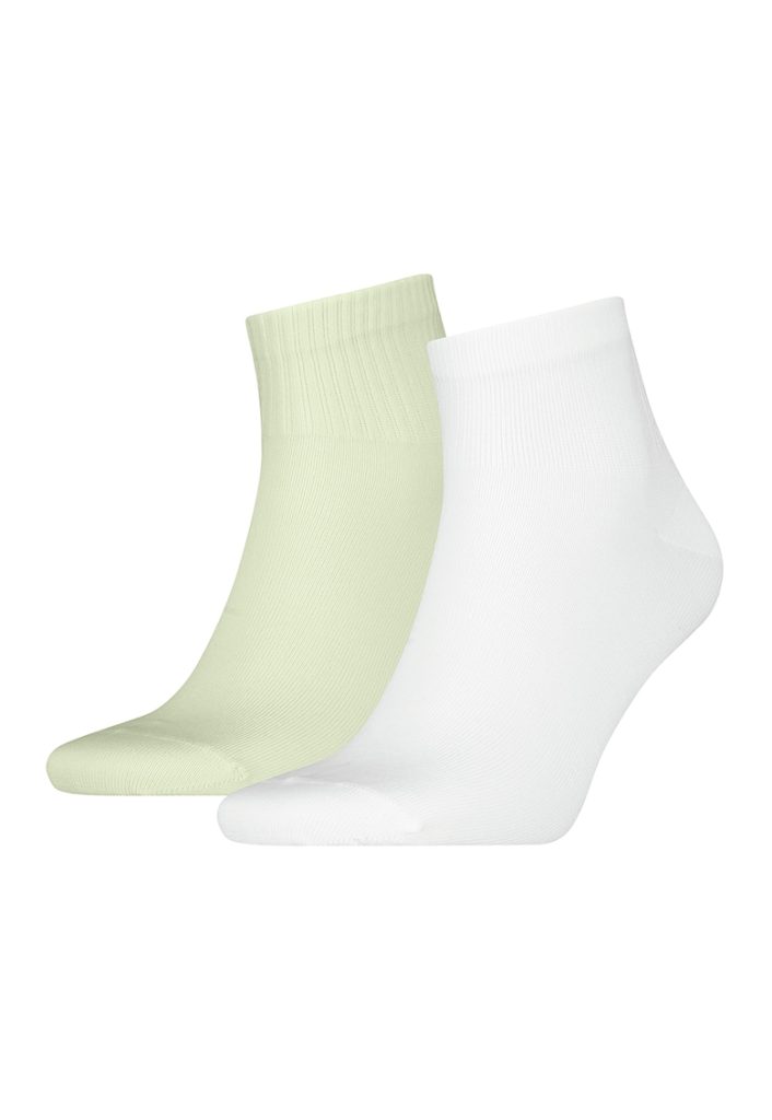 Set de sosete scurte - 2 perechi-BARBATI-