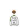 Silver 200 ml-Bauturi-Spirtoase > Tequila